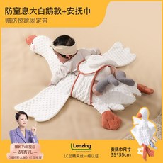 호텔거위털큰베개