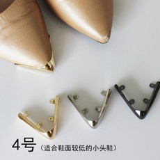 059bfaff50ba6ccb3461834c406f05c6544eb34ef1a898eb3004de4de870.jpg