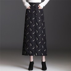 랩패딩