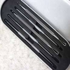 초등학생블랙헤드