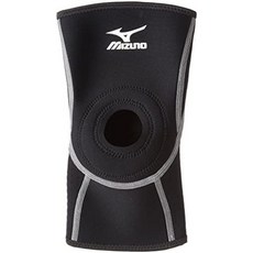 미즈노바이오팔꿈치