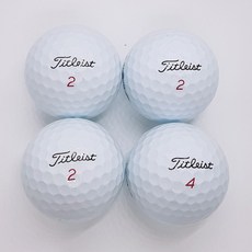 646319e85167f2358b6a6ad08f67ea15fb80d1478f93f5f06530e89a73dc.jpg