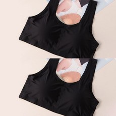 노라인프리컷브라이너원피스