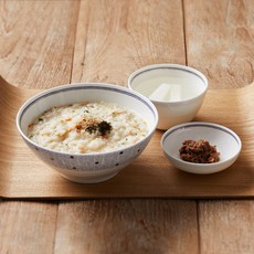 한국도자기젠