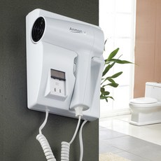 bb1f9edc62502c4034abcb2588be64317dfa5ff8195294b5a9bdf10e046c.jpg