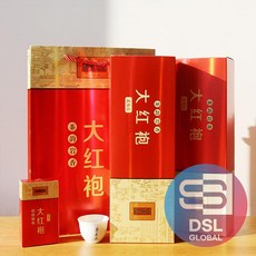 19bef08c11ae9f58c949fb6da9347b7c79b45182a2c7f31d7f23d48c47b1.jpg
