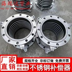 590fe26a396c25d3e238b1cde3d876eb861a5b38dff9d04c192115a0f58a.jpg