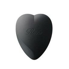 리파 하트 브러시 매트블랙 ReFa HEART BRUSH (Mat Black) 상품 가격29 800원, 1개