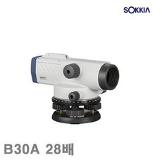 3edbe5041ba3049366735823468c1e76b5adbc8d34fd95253b1e0fcee9af.jpg