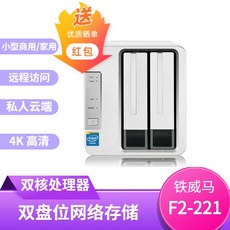 4fc1848ef3368ef4dc7347e45847540968f8020746e73c5826964d184190.jpg