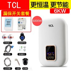 17252aab2647aaa558e92218f9e08f0cda9e1f7dfbbf3a328e12d1ca81a1.jpeg