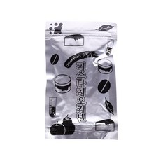 피스타치오분태100g