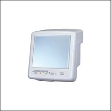 e9271fd654d02af919ccb05bbebe673f1669d06f53cf3e187bce1e0e3e46.jpg