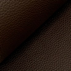 새들브라운가죽시트지