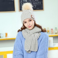 왕방울비니