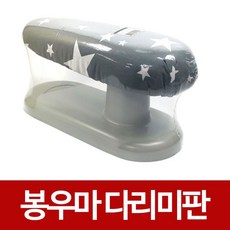 14e08fe7112a04b82124b5a5933de426f8ce612e909a0cf8636a7919903e.jpg