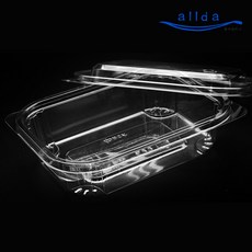 3d91575507e538e4537e4b612c8b5d89aacd336cd2cc364b01799cb45ba8.jpg