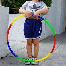 51cf35e1fce3ab133fe80605be11bca19c2400da2f5b2a23cd1979e4f4be.jpg