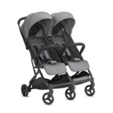 잉글레시나트윈스케치-추천-상품