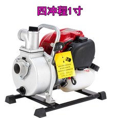 ac53a37b32ba68e4b34eb336a3e6da26ea25d1a9bf38cc8570743f5f815c.jpg