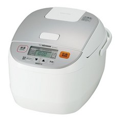코끼리밥솥