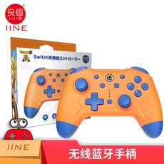 c271eee6eefa0ffb29e63559c707a3b8264f5cebaeb0e4ce1dd57d8649c9.jpg