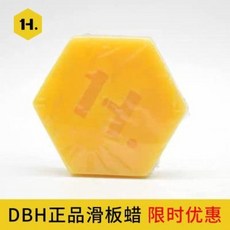 a1925aa3918fa3d7f6050688e2193453aa9406883fc58da2c09e22312a29.jpeg
