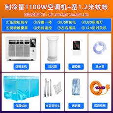 e39be7a700dfa1ac9cb5ab91746eece185090509eec95e6587f910a4831d.jpg