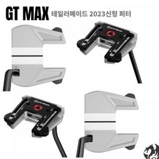 스파이더맥스 TOP01