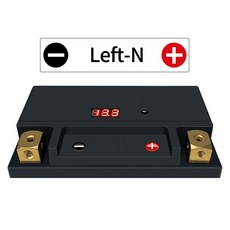 b7f70e24a15eb4cea21ace0f99e5bac89e7c67fca5fce8832afa027f0c22.jpg