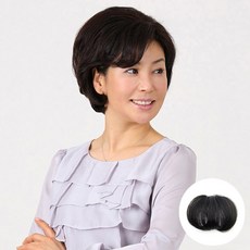 beb98521fdde81a3e6a38a1b34268e752af2f6e5a4f562fd0c2aabbcac3f.jpg