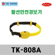 37a3cff5e74d998a5bc321cbfe0c5ce3ab97f3f02f94efefa36e03024529.jpg