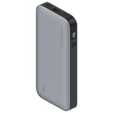 qb826g