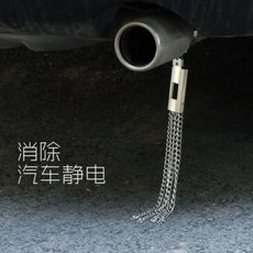 2624fc356e535ee2950f216d210c18727182d47d0aa38fea4473053c86dd.jpeg