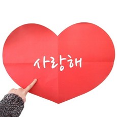 72489ac88394f7fad3c895cfe2c9b18c8fcafe24fe9b228027cd94056086.jpg
