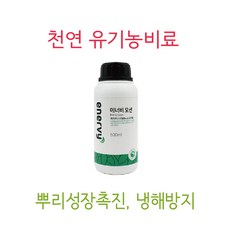 연이네리틀팜수태