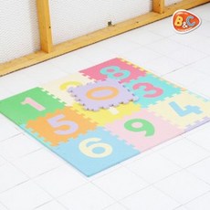 cebb194cd7d83daddd27ef72e60da4a9a0f5886d1272261c1b1ed58a52f2.jpg
