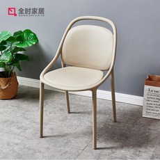 2ad8ca9c83ffc8fa4af89456fadd73cd3b1aed3f4f2843540c9ee203c1db.jpg