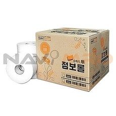 8d4769ae4d06ccf83cc87d30421efa518fd88ee7b91ac5d4744e9f672566.jpg