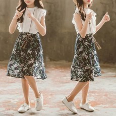 abe205efde11a2aecdf2482fd3d1805dbfb708076cadf1dc94933631a95f.jpg