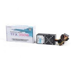 tfx-350w