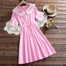 8343a15ddf401a507681cc3edbbe6684b2dd2f22f55cb00970a095d361f4.jpg