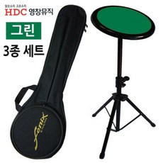 e193108f8a10abe34b77b6a314d72d84c98aa6c087d98b709c7a1a9e87f4.jpg