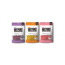 히말라야파티스마트츄