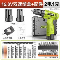 4c8bb515e0b83772a035c54e515801216feb1f0c8192e17209a661d20c4f.jpg