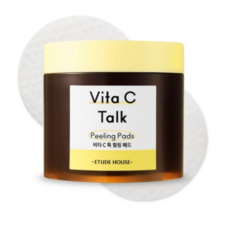 씨톡&글로벌화상영어