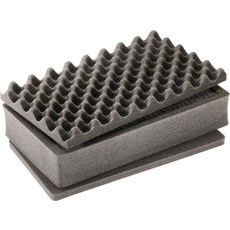 펠리칸1485