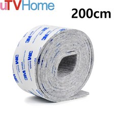 아담홀방진패드