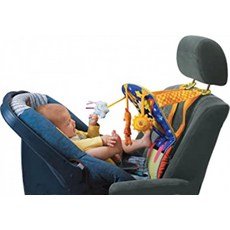 774f9c04f07e926dad0ade66e723efb0fc2aa113971b7b8bee3e7c3c2a11.jpg