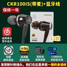 f9dc8ac303d86bd9b0c12525f99789b66efbae7f8731d84da65fe9d4865e.png
